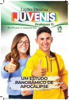 SAMPLE MIOLO JUVENIS PROFESSOR 3 tri 2024.pdf